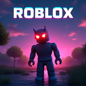 Roblox