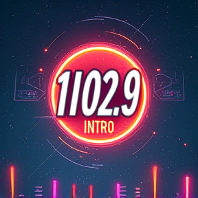 101.9 intro 6