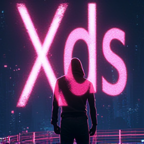 Xds