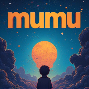 mumu