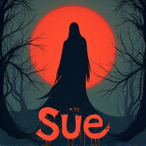 Sue Death