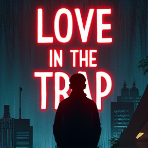 Love in the Trap