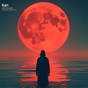 Kan v2