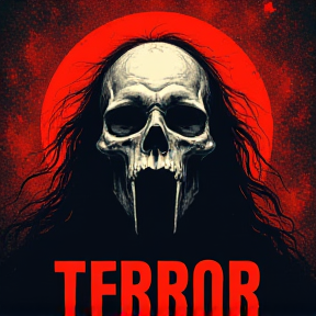 TERROR