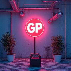 GP service