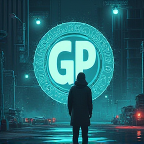 GP service