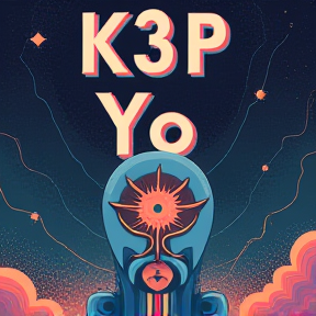 K33p.Yo_V