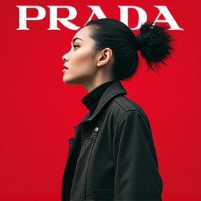 Prada