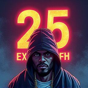 25 cent