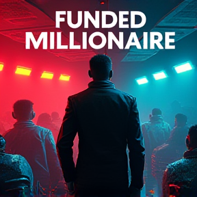 Funded Millionaire