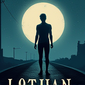 Lothan