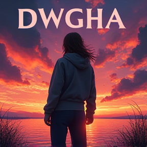 DWGHA