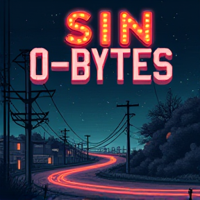 Sin(0-Bytes)