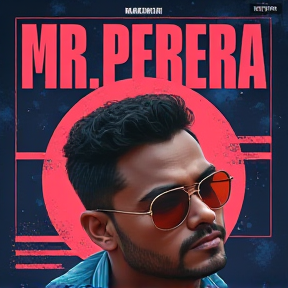 MR.Perera