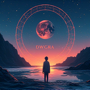 DWGHA