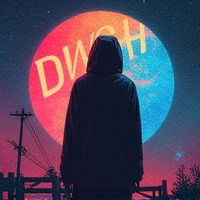 DWGHA