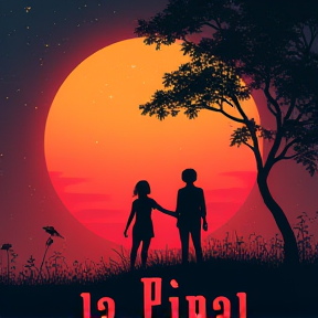 la FInal 