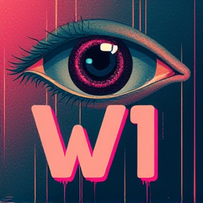 W1