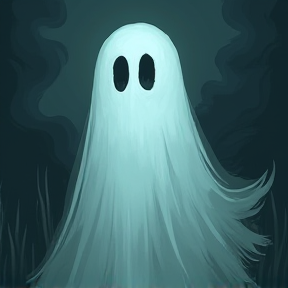 Ghost