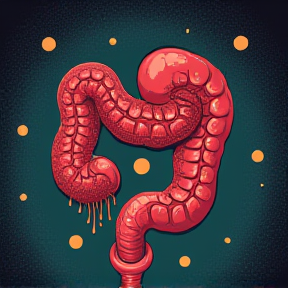 Intestine