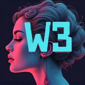 W3