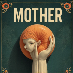 Mother