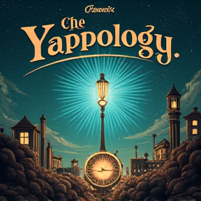 The Yappology