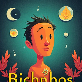 Bichinhos