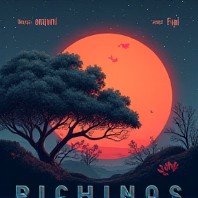 Bichinhos