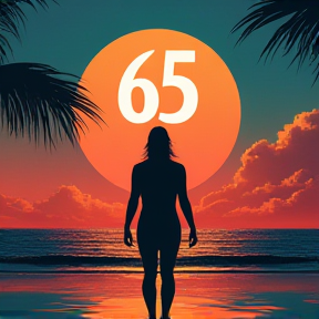 65