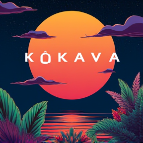 kokava