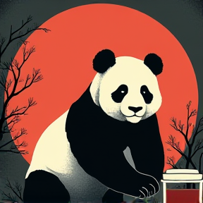 Panda brew