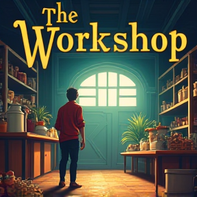 "The Workshop"