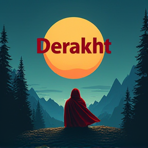 Derakht