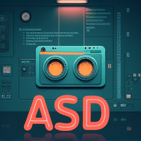 asd