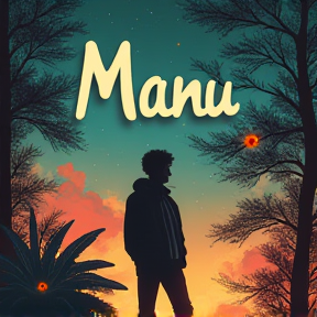 Manu