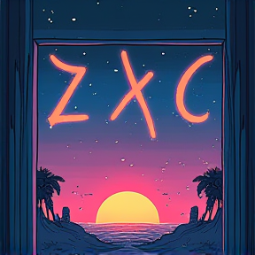 zxc