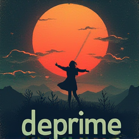 deprime