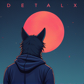 Delta fox