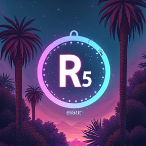 R 5