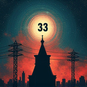 33