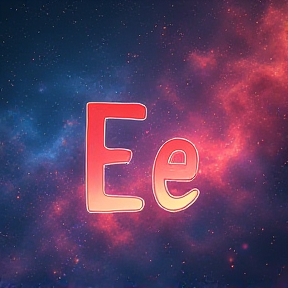 Ee