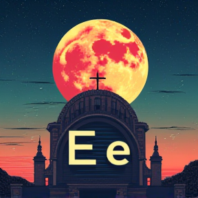 Ee