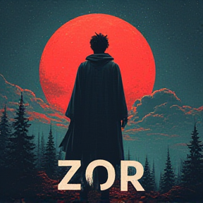 zor 