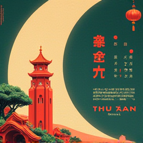 thu tàn