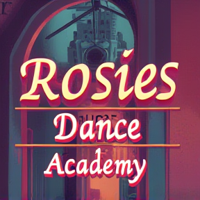 Rosies Dance Academy