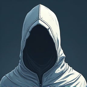 Moon Knight vs. A Million