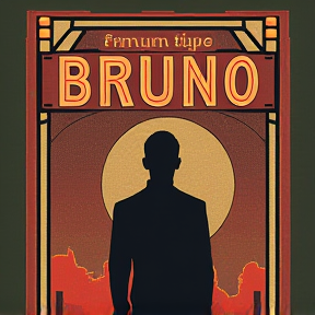 Bruno