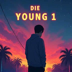 Die Young 1