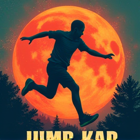 Jump kar 